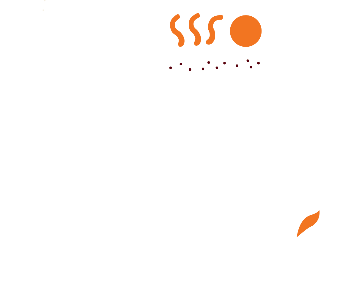 The Health Factory