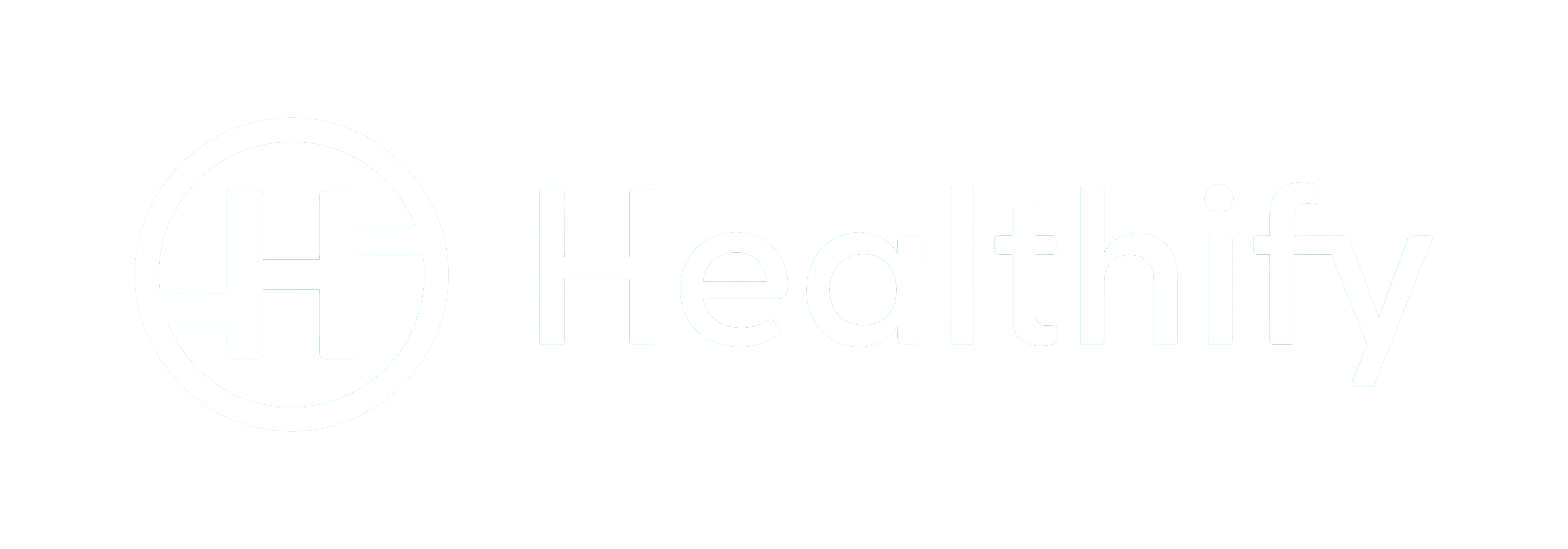 Healthify