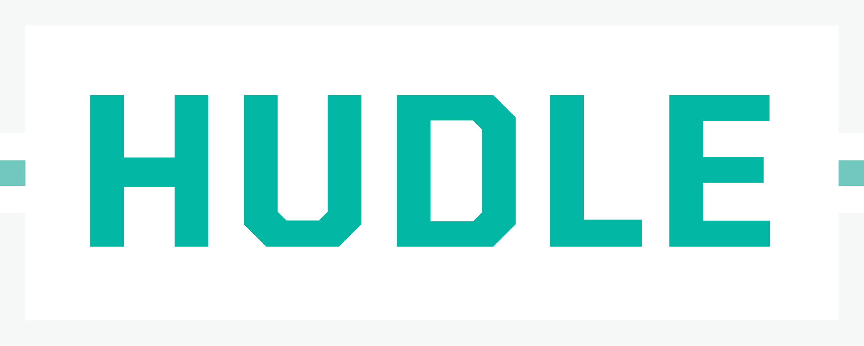 Hudle