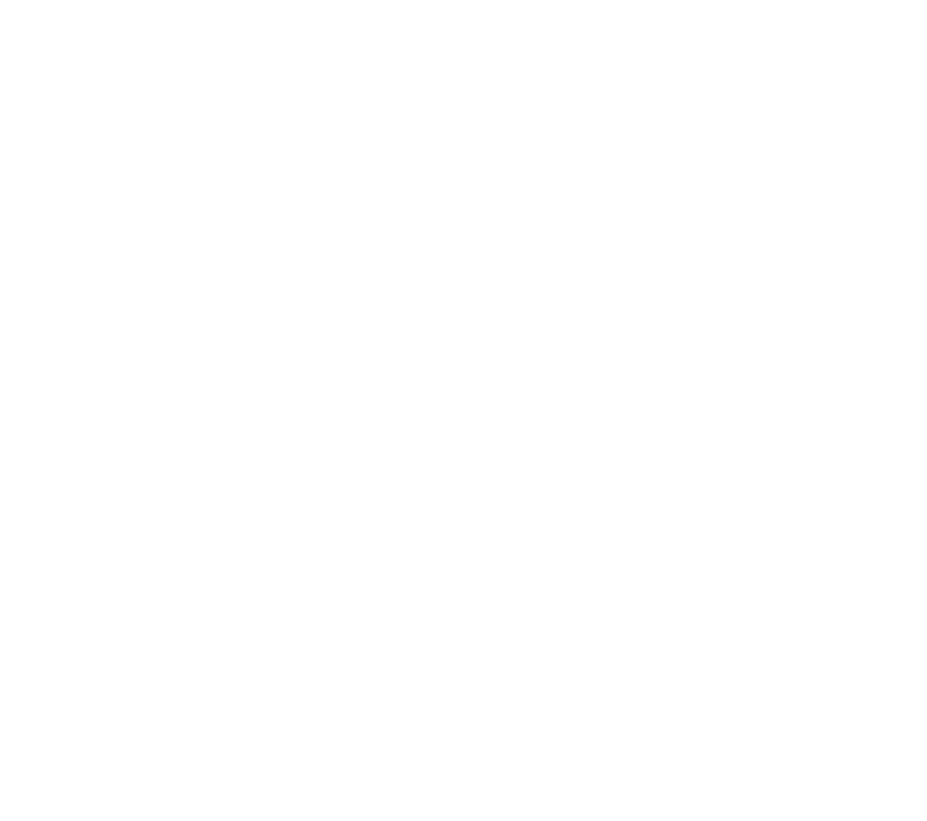 MuscleFit