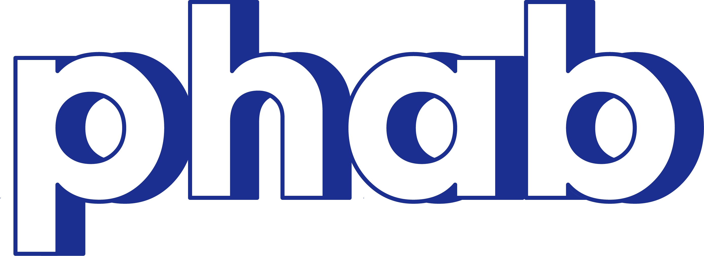 Phab