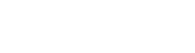 Supply6
