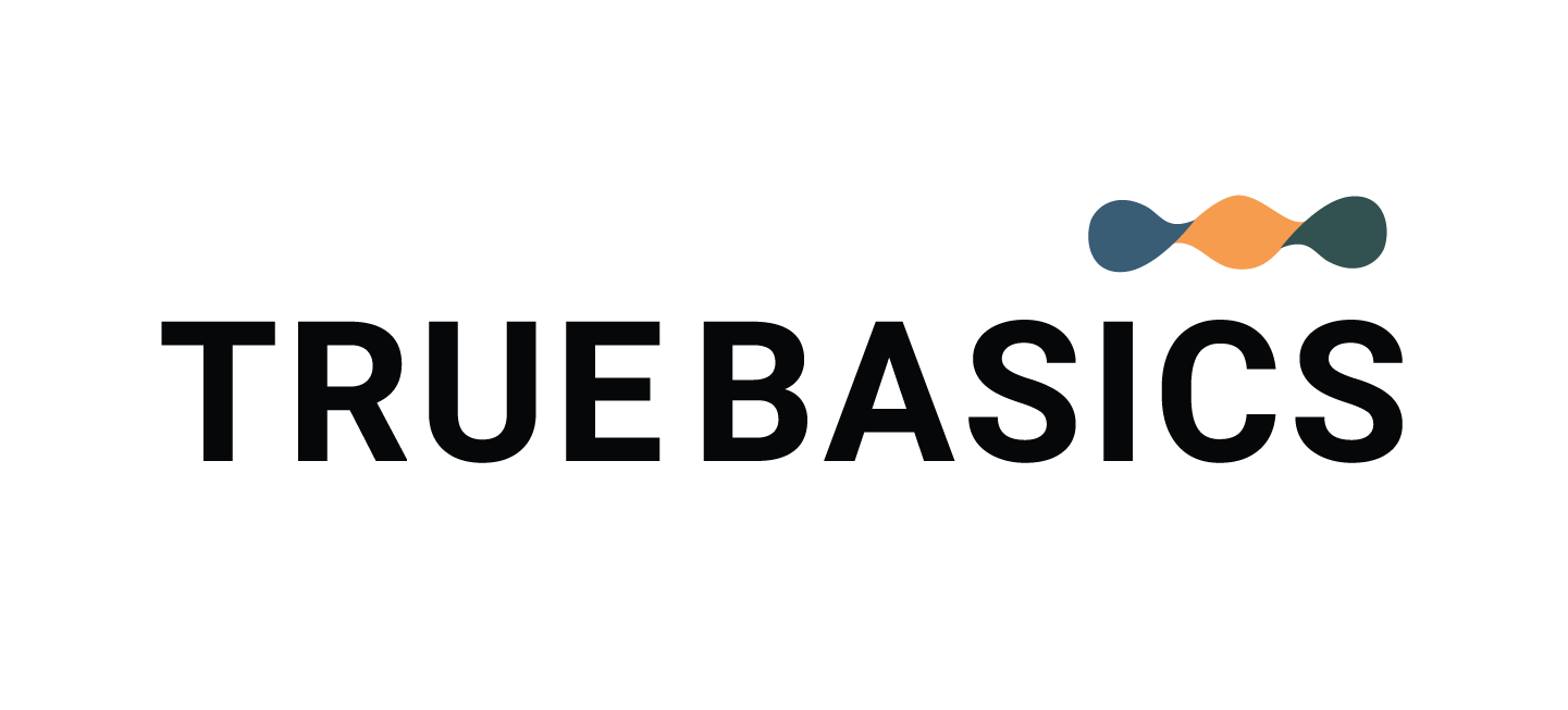 TrueBasics