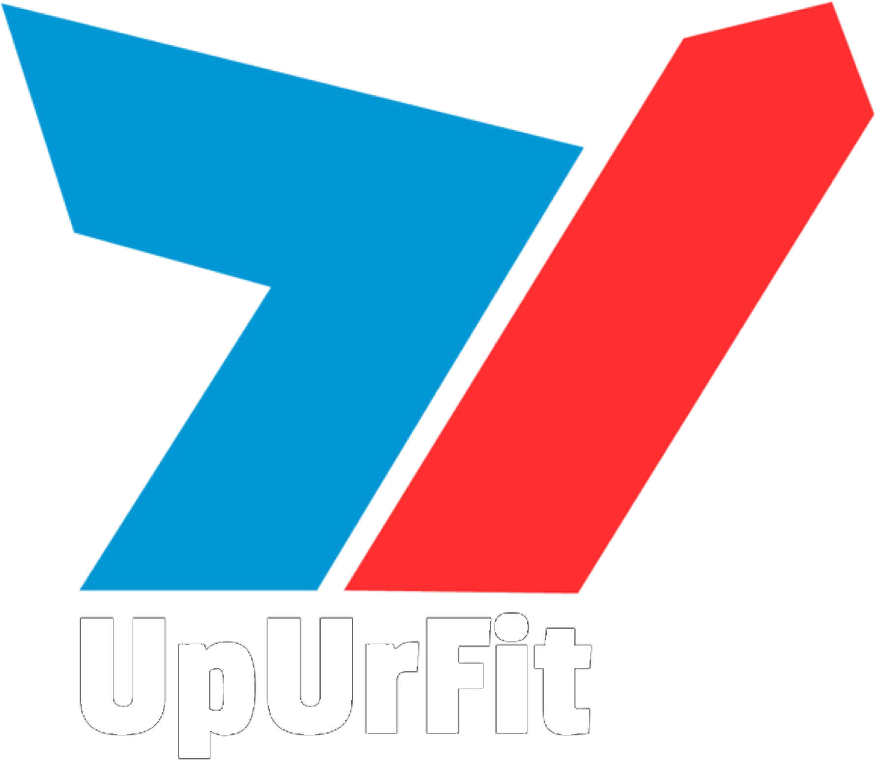 UpUrFit